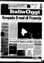 giornale/RAV0037039/2006/n. 50 del 28 febbraio